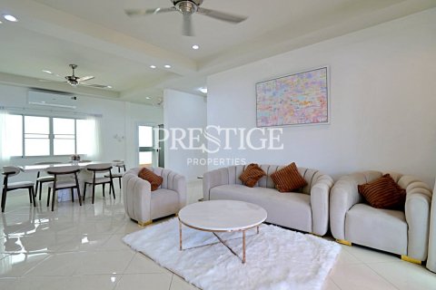 บ้านในพัทยา, ประเทศไทย 3 ห้องนอน № 198074 - รูปถ่าย 4