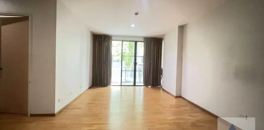 Eigentumswohnung in Khlong Toei, Bangkok, Thailand, 2 Schlafzimmer № 218875