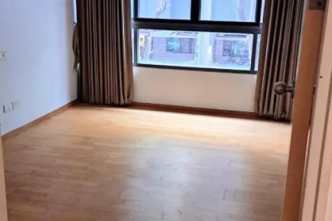 Eigentumswohnung in Khlong Toei, Bangkok, Thailand, 2 Schlafzimmer № 218875 - Foto 3