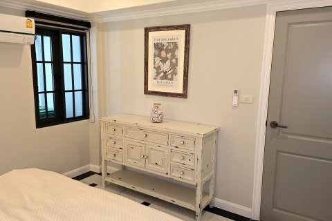 Дом в Чиангмае, Таиланд с 6 спальнями № 156451 - фото 17