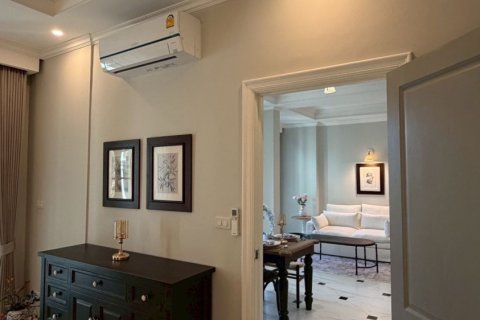 Дом в Чиангмае, Таиланд с 6 спальнями № 156451 - фото 10