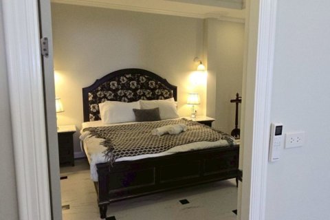 Дом в Чиангмае, Таиланд с 6 спальнями № 156451 - фото 7