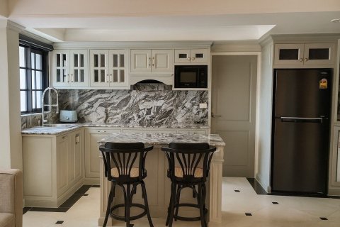 Дом в Чиангмае, Таиланд с 6 спальнями № 156451 - фото 23