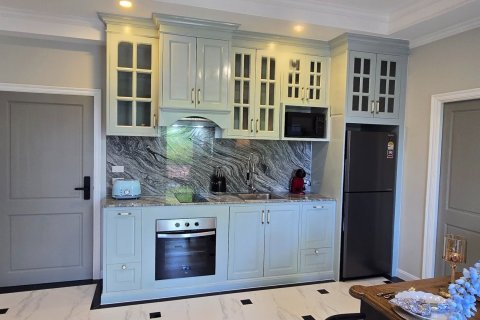 Дом в Чиангмае, Таиланд с 6 спальнями № 156451 - фото 20