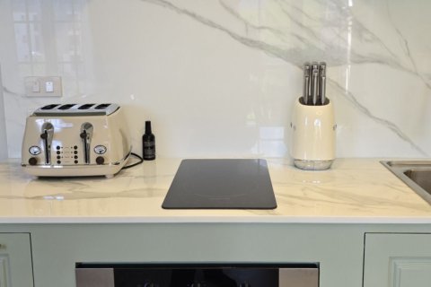 Дом в Чиангмае, Таиланд с 6 спальнями № 156451 - фото 22