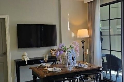 Дом в Чиангмае, Таиланд с 6 спальнями № 156451 - фото 15