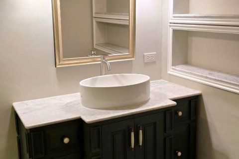 Дом в Чиангмае, Таиланд с 6 спальнями № 156451 - фото 14