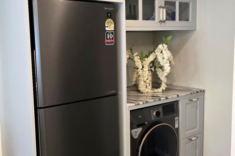 Дом в Чиангмае, Таиланд с 6 спальнями № 156451 - фото 16