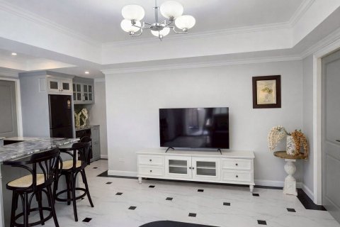 Дом в Чиангмае, Таиланд с 6 спальнями № 156451 - фото 28