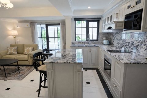 Дом в Чиангмае, Таиланд с 6 спальнями № 156451 - фото 12