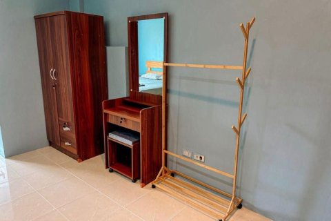 Hôtel à Pattaya, Thaïlande № 156446 - photo 5