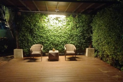 Maison à San Sai, Thaïlande 3 chambres № 156452 - photo 26