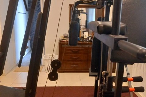 Maison à San Sai, Thaïlande 3 chambres № 156452 - photo 30