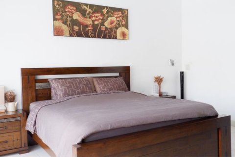 Maison à San Sai, Thaïlande 3 chambres № 156452 - photo 18