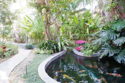 Maison à San Sai, Thaïlande 3 chambres № 156452 - photo 8