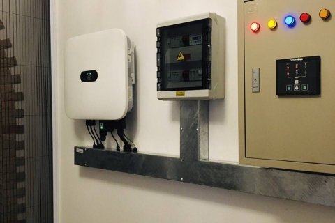 Maison à San Sai, Thaïlande 3 chambres № 156452 - photo 29