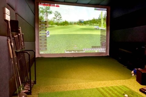 Maison à San Sai, Thaïlande 3 chambres № 156452 - photo 7