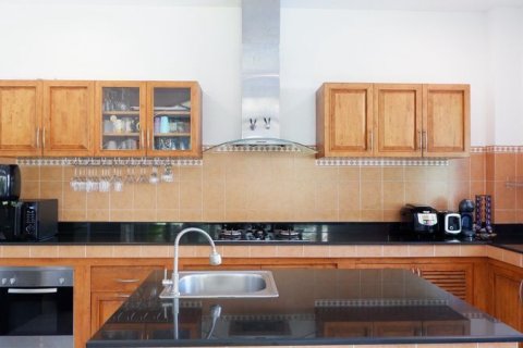 Maison à San Sai, Thaïlande 3 chambres № 156452 - photo 16