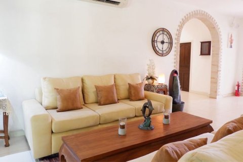 Maison à San Sai, Thaïlande 3 chambres № 156452 - photo 12