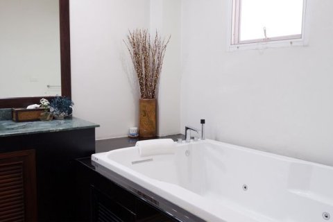 Maison à San Sai, Thaïlande 3 chambres № 156452 - photo 3