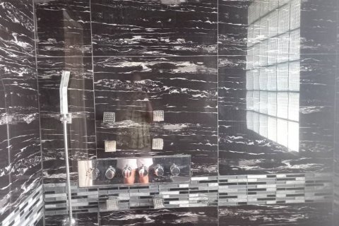 Maison à San Sai, Thaïlande 3 chambres № 156452 - photo 21