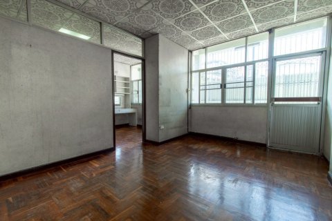 Таунхаус в Сатхоне, Бангкок, Таиланд с 4 спальнями  № 156447 - фото 13