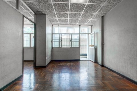 Таунхаус в Сатхоне, Бангкок, Таиланд с 4 спальнями  № 156447 - фото 11