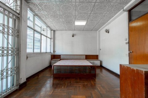 Таунхаус в Сатхоне, Бангкок, Таиланд с 4 спальнями  № 156447 - фото 9