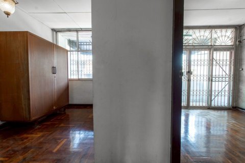 Таунхаус в Сатхоне, Бангкок, Таиланд с 4 спальнями  № 156447 - фото 21