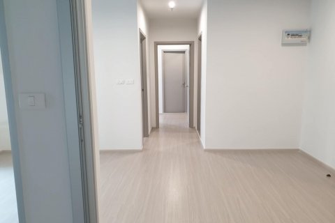 Кондоминиум с 2 спальнями в Фаси Чароене, Бангкок, Таиланд № 137910 - фото 13