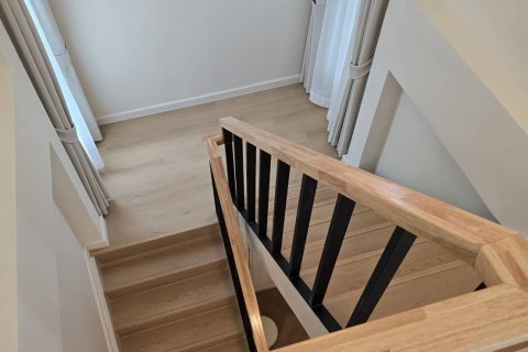 Дом в Клонг Сам Ва, Бангкок, Таиланд с 4 спальнями  № 137908 - фото 6