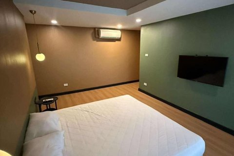 Condo in Chiang Mai, Thailand, 2 bedrooms  № 138035 - photo 20