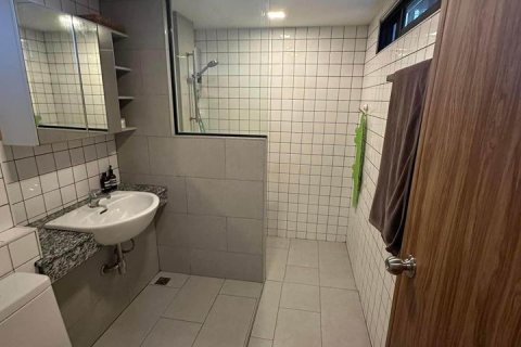 Condo in Chiang Mai, Thailand, 2 bedrooms  № 138035 - photo 5