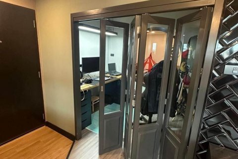 Condo in Chiang Mai, Thailand, 2 bedrooms  № 138035 - photo 4