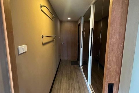 Condo in Chiang Mai, Thailand, 2 bedrooms  № 138035 - photo 3