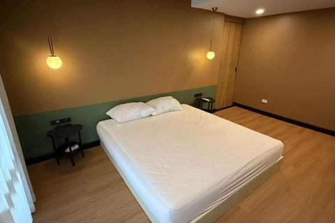 Condo in Chiang Mai, Thailand, 2 bedrooms  № 138035 - photo 19