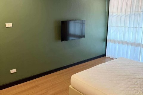 Condo in Chiang Mai, Thailand, 2 bedrooms  № 138035 - photo 18