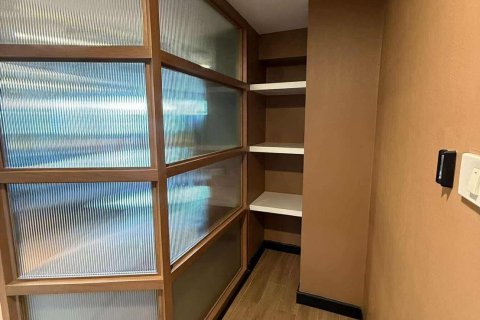 Condo in Chiang Mai, Thailand, 2 bedrooms  № 138035 - photo 7