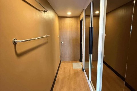 Condo in Chiang Mai, Thailand, 2 bedrooms  № 138035 - photo 15