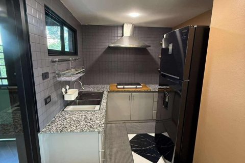 Condo in Chiang Mai, Thailand, 2 bedrooms  № 138035 - photo 12