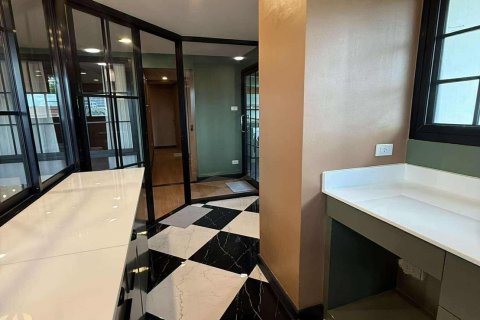 Condo in Chiang Mai, Thailand, 2 bedrooms  № 138035 - photo 8