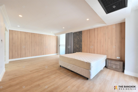Appartement à Bangkok, Thaïlande 4 chambres № 191046 - photo 7