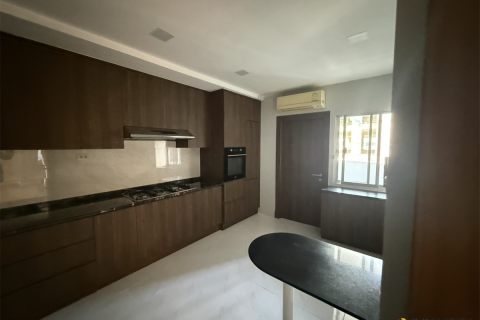 Appartement à Bangkok, Thaïlande 4 chambres № 191046 - photo 9