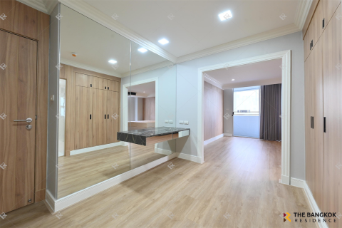 Appartement à Bangkok, Thaïlande 4 chambres № 191046 - photo 8
