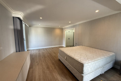 Appartement à Bangkok, Thaïlande 4 chambres № 191046 - photo 8