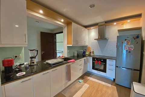 Condo in Hua Hin, Thailand, 2 bedrooms  № 168425 - photo 8