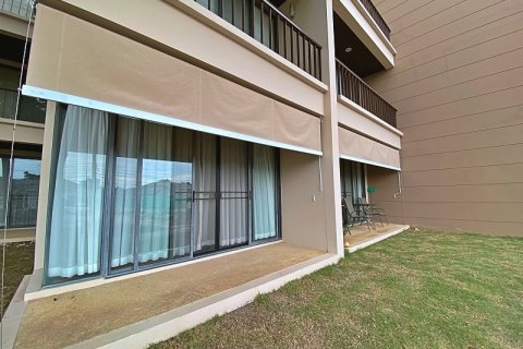 Condo in Hua Hin, Thailand, 2 bedrooms  № 168425 - photo 2