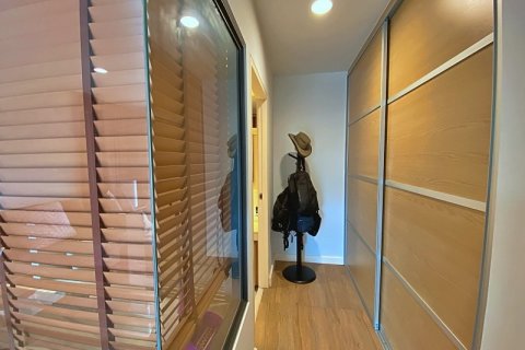 Condo in Hua Hin, Thailand, 2 bedrooms  № 168425 - photo 25