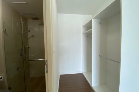 Condo in Hua Hin, Thailand, 2 bedrooms  № 168427 - photo 20