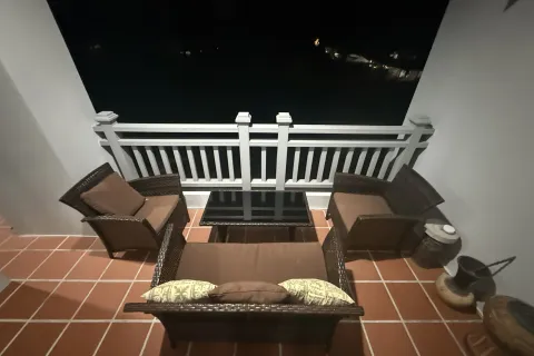 Студия в кондо в Накхонситхаммарате, Таиланд № 158525 - фото 14